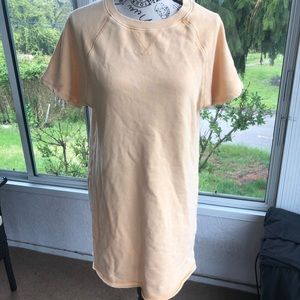 AMERICAN EAGLE T-SHIRT DRESS 🦩